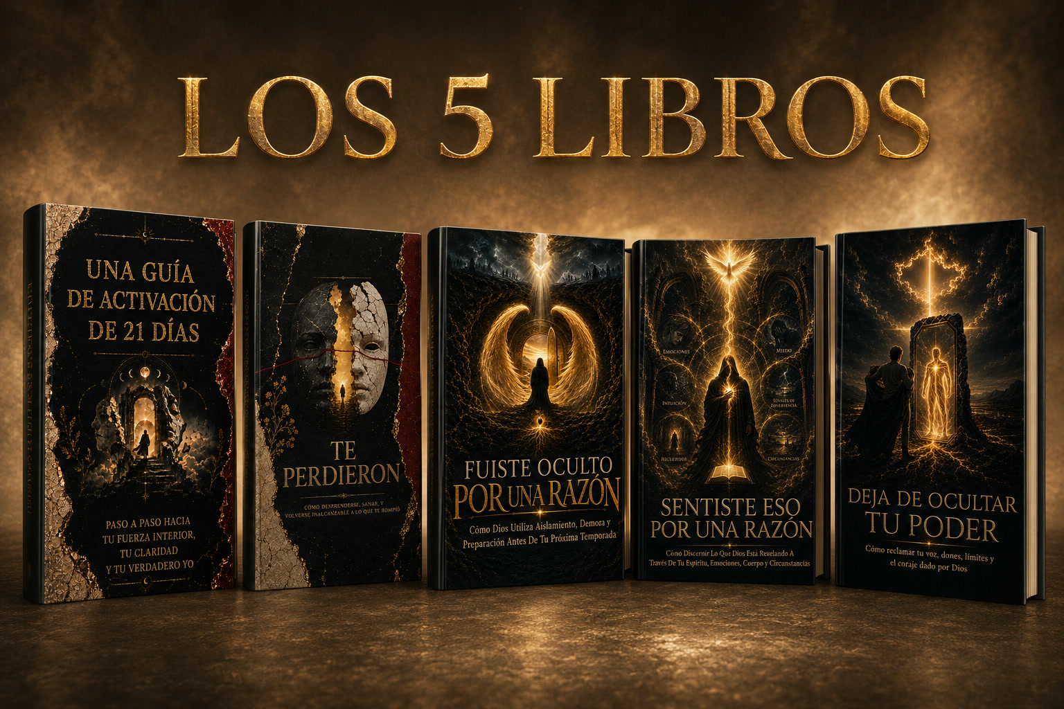 Biblioteca Kozmikus Completa