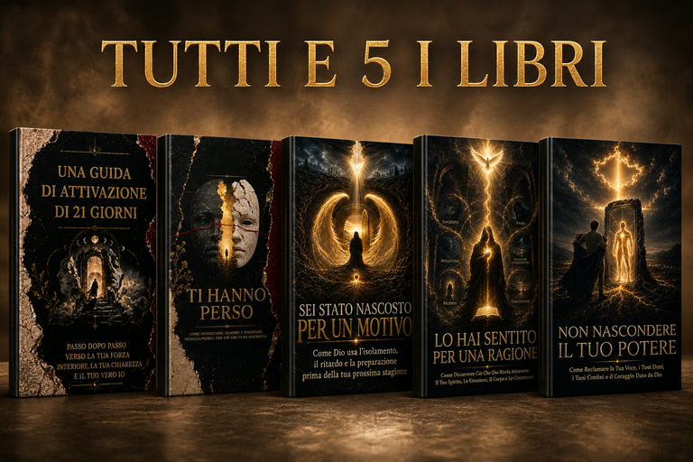 Biblioteca Kozmikus Completa