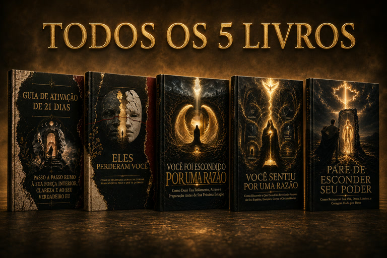 Biblioteca Kozmikus Completa