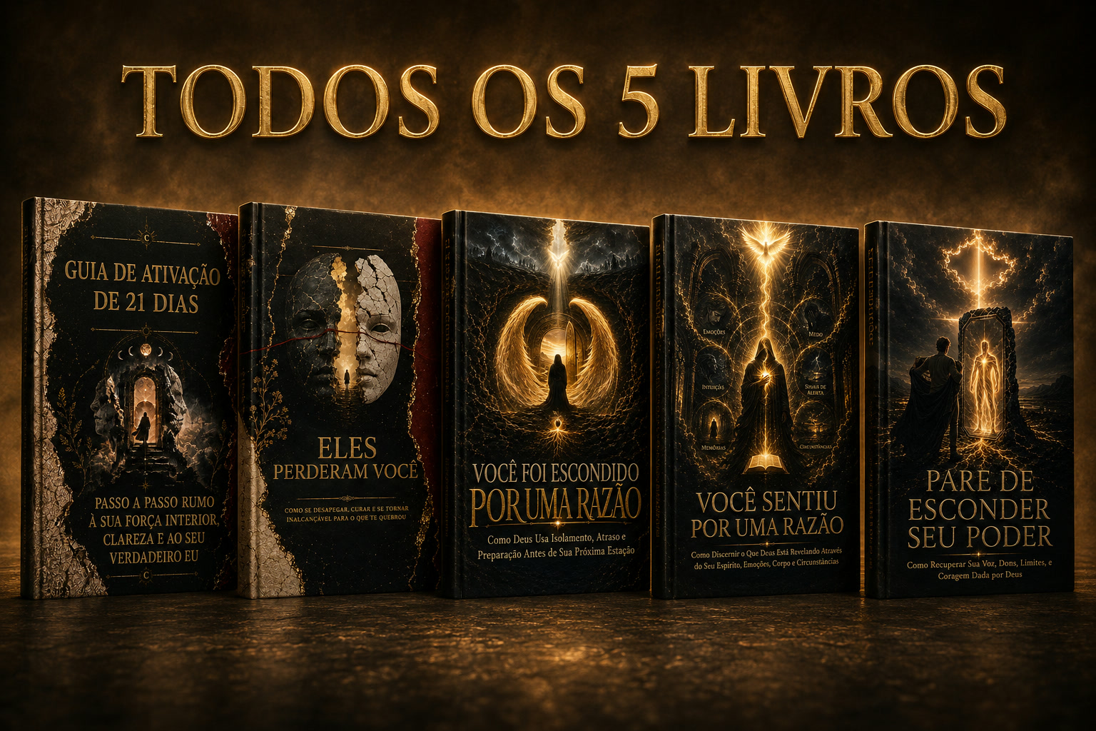 Biblioteca Kozmikus Completa