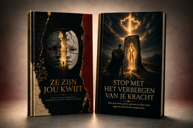 Herstel en Eigenwaarde