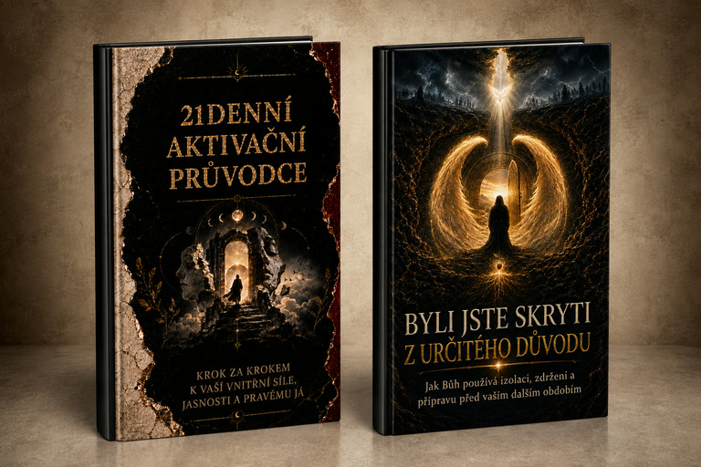 Smysl a aktivace