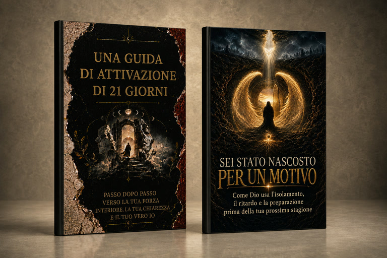 Scopo e Attivazione