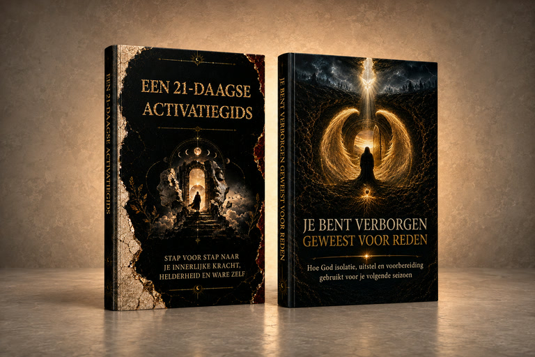 Doel en Activatie