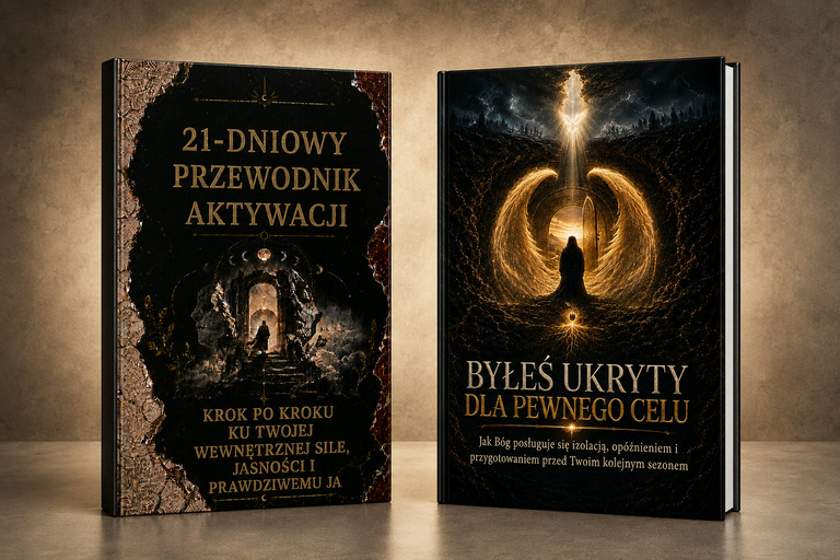 Cel i Aktywacja
